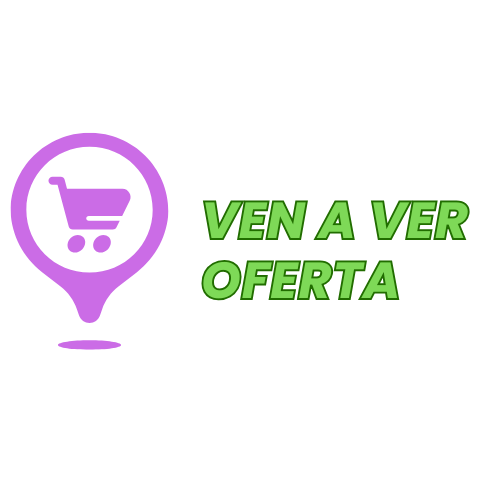 Minha loja